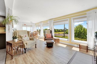 Solarium