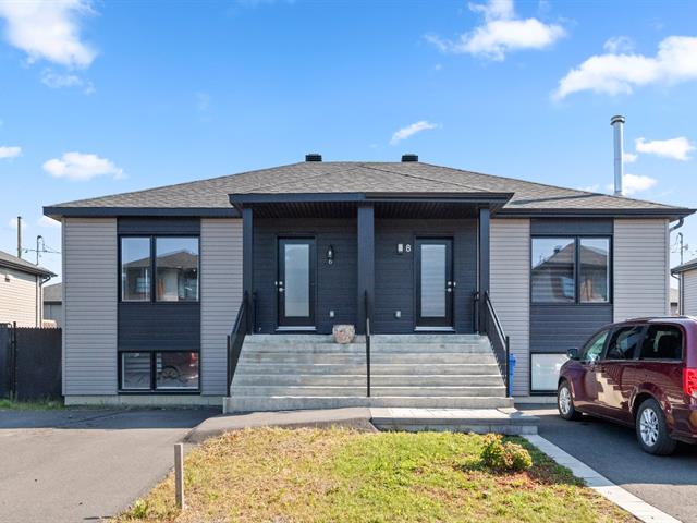 6 Rue Bowron