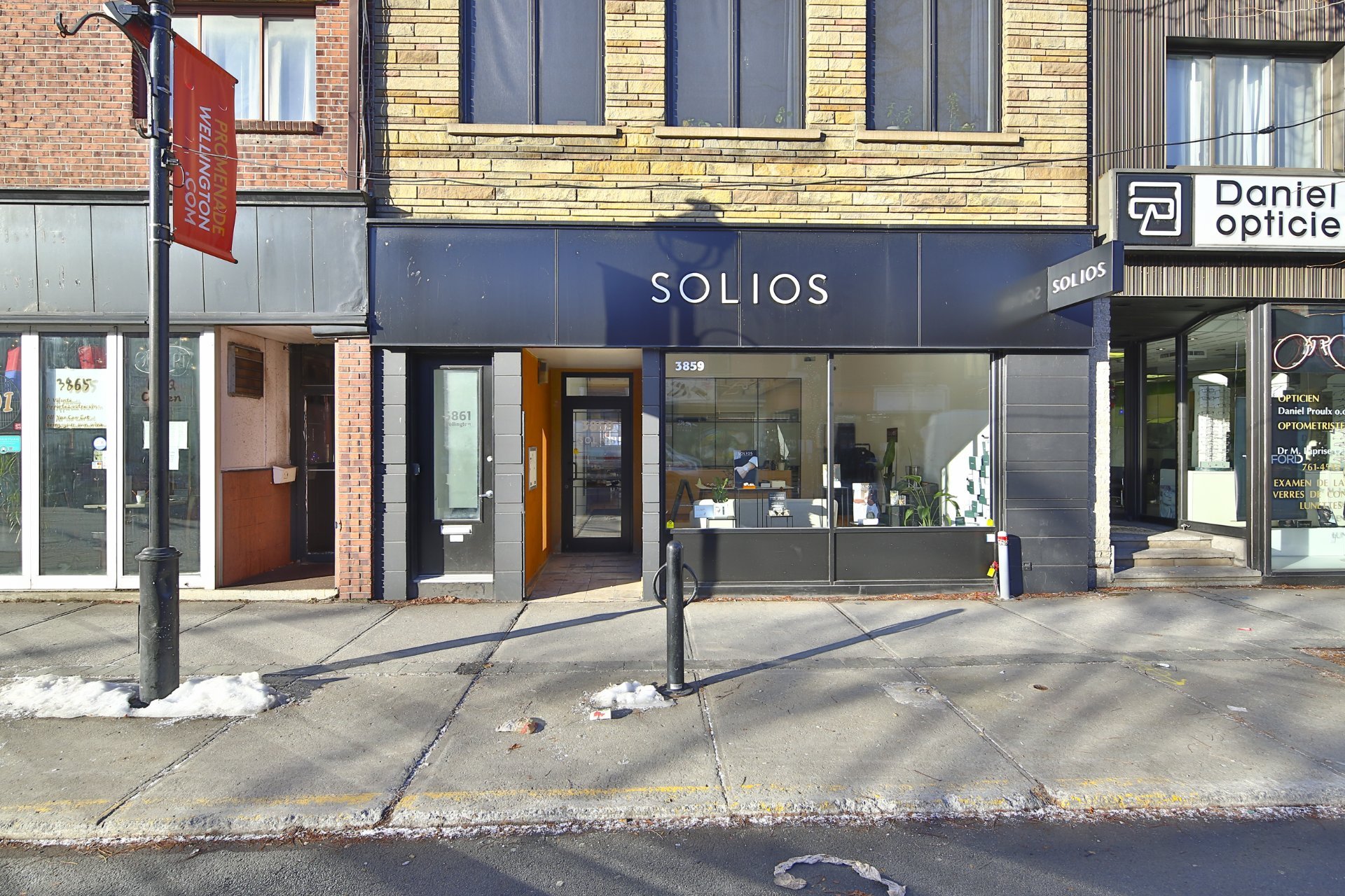 MLS # 12397888