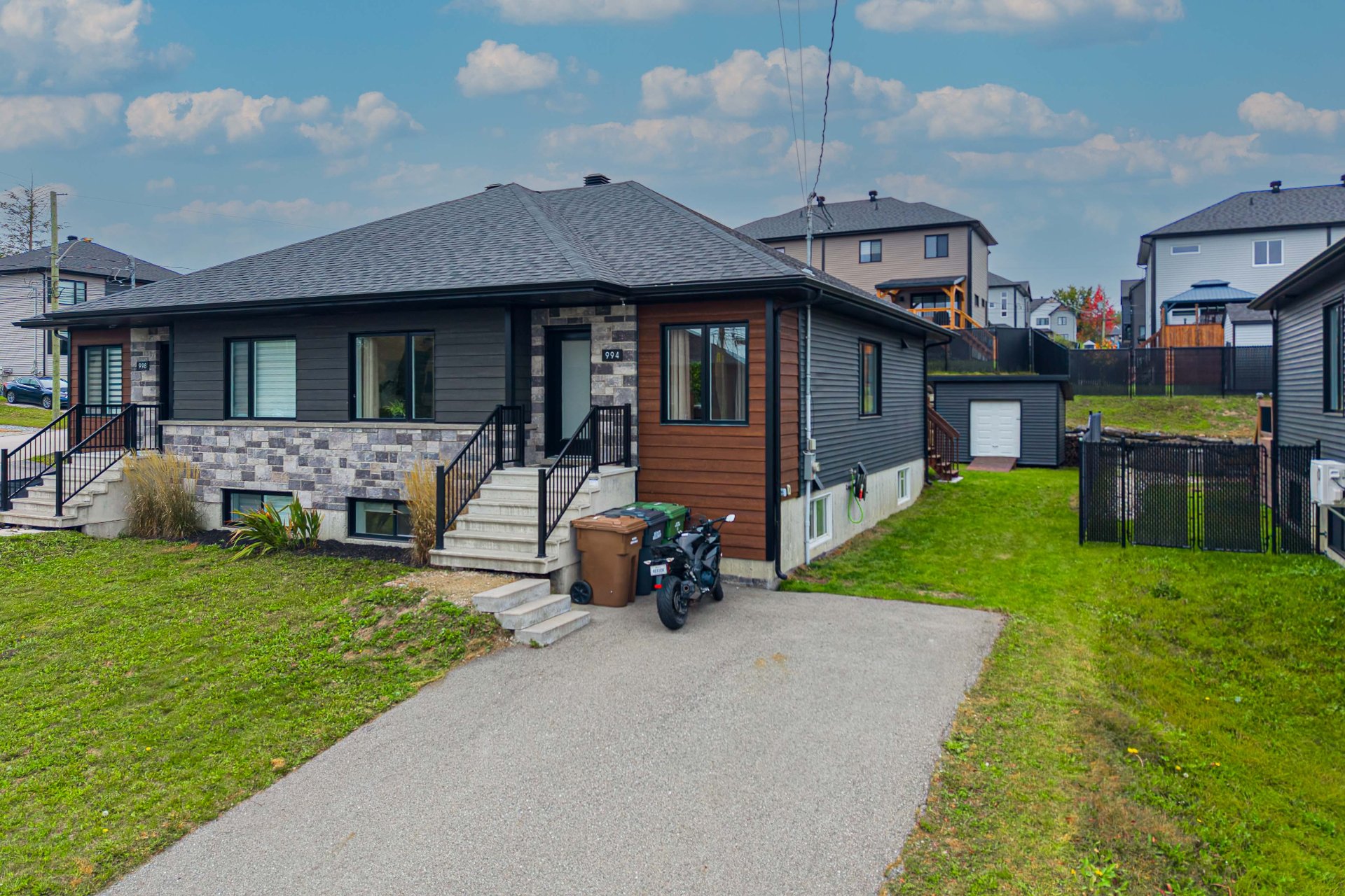 994 Rue Boivin