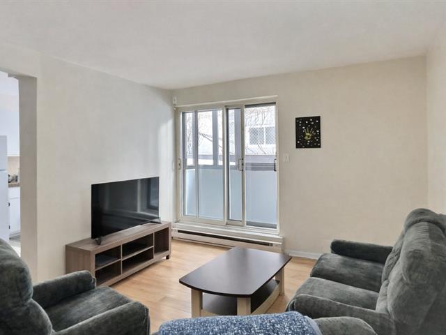 #A - 7083 Boul. Provencher