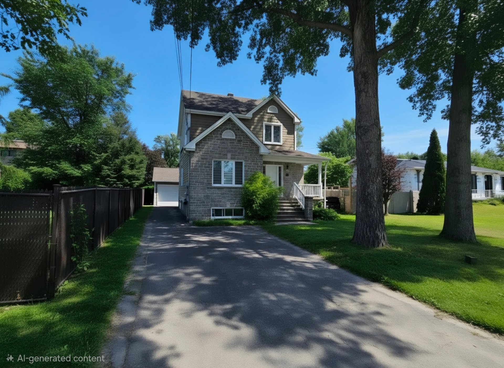 3565 Rue Bouthillier