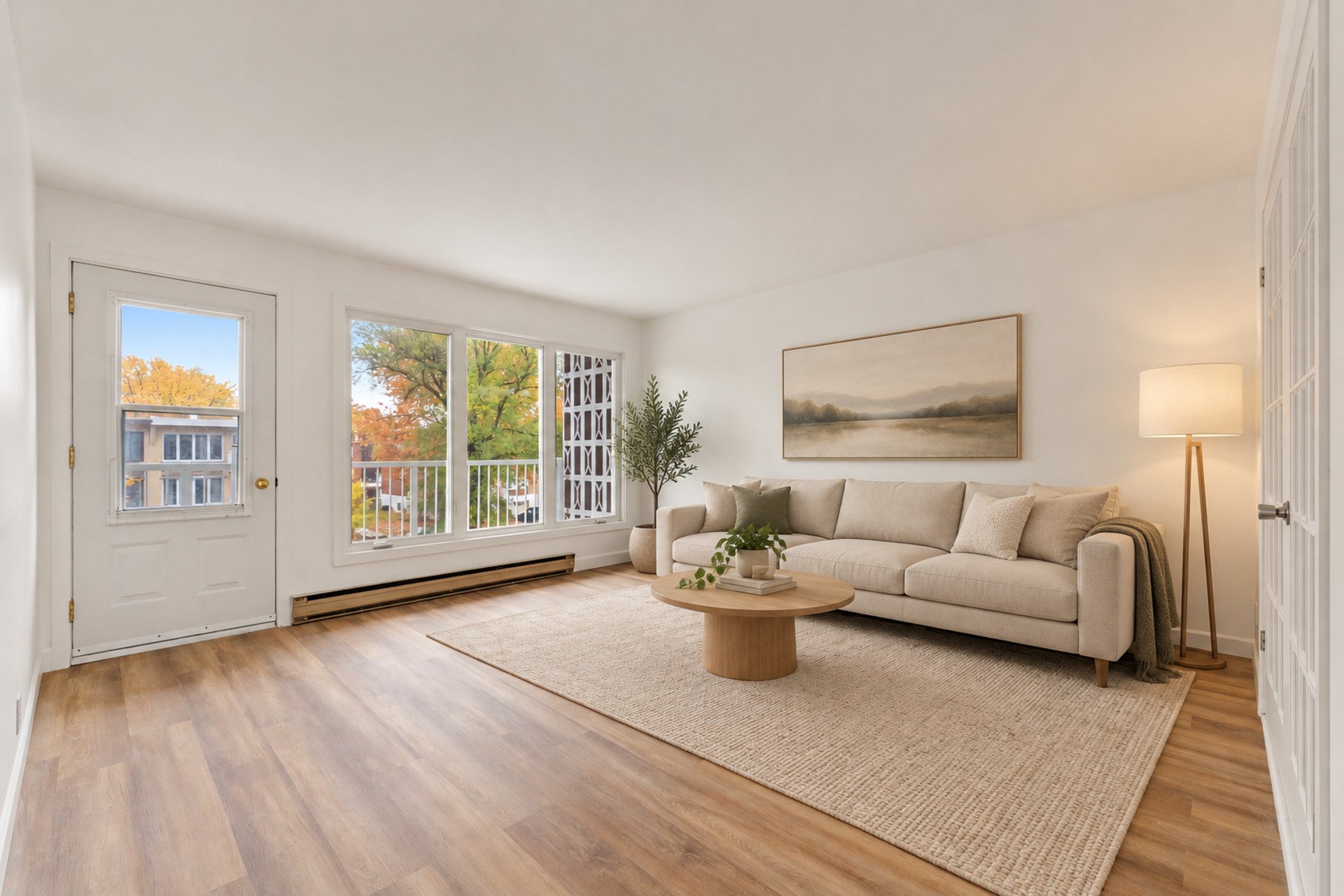 5741 Boul. Roi-René