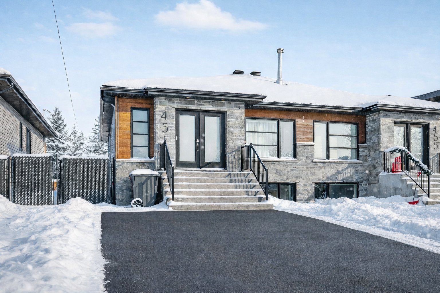 451 Rue Deneault