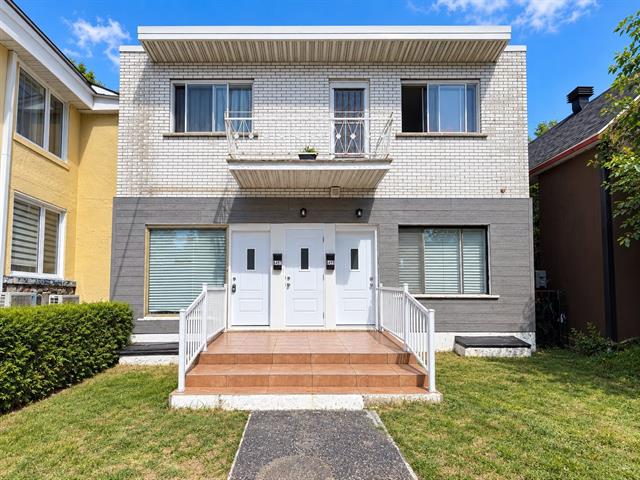 6499 Av. Azilda
