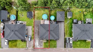 420 Rue de la Gaillarde, Saguenay (Chicoutimi), QC G7G