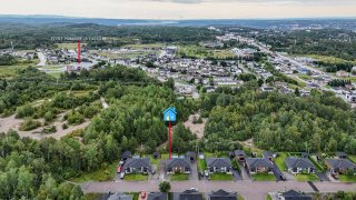 420 Rue de la Gaillarde, Saguenay (Chicoutimi), QC G7G