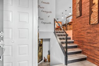 420 Rue de la Gaillarde, Saguenay (Chicoutimi), QC G7G