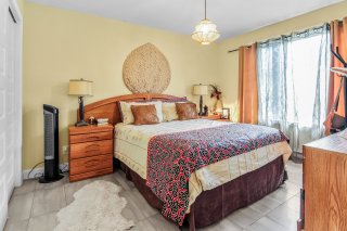 420 Rue de la Gaillarde, Saguenay (Chicoutimi), QC G7G