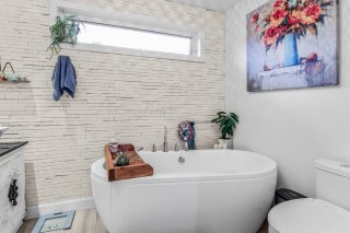 420 Rue de la Gaillarde, Saguenay (Chicoutimi), QC G7G