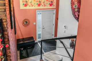 420 Rue de la Gaillarde, Saguenay (Chicoutimi), QC G7G