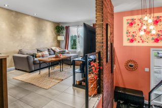 420 Rue de la Gaillarde, Saguenay (Chicoutimi), QC G7G