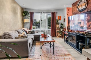 420 Rue de la Gaillarde, Saguenay (Chicoutimi), QC G7G