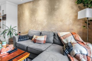 420 Rue de la Gaillarde, Saguenay (Chicoutimi), QC G7G