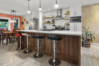 420 Rue de la Gaillarde, Saguenay (Chicoutimi), QC G7G
