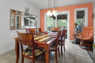 420 Rue de la Gaillarde, Saguenay (Chicoutimi), QC G7G