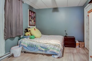 420 Rue de la Gaillarde, Saguenay (Chicoutimi), QC G7G