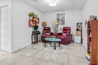 420 Rue de la Gaillarde, Saguenay (Chicoutimi), QC G7G