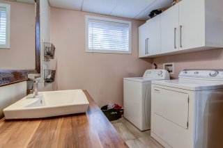 420 Rue de la Gaillarde, Saguenay (Chicoutimi), QC G7G