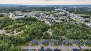 420 Rue de la Gaillarde, Saguenay (Chicoutimi), QC G7G
