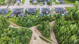 420 Rue de la Gaillarde, Saguenay (Chicoutimi), QC G7G