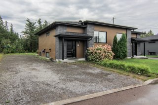 420 Rue de la Gaillarde, Saguenay (Chicoutimi), QC G7G