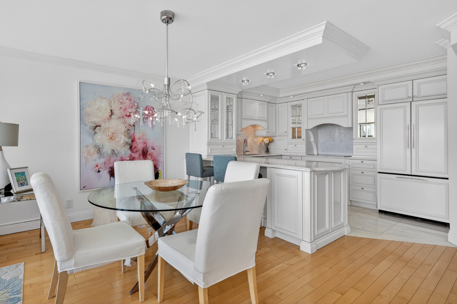 90 Rue Berlioz #504