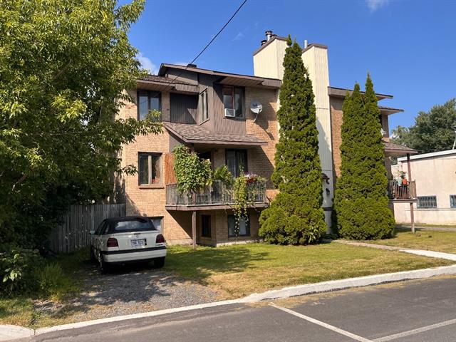 17 Rue Ste-Madeleine
