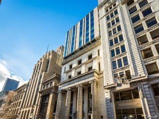 #804 - 221 Rue St-Jacques