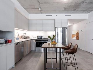 #619 - 700 Rue des Éclaircies