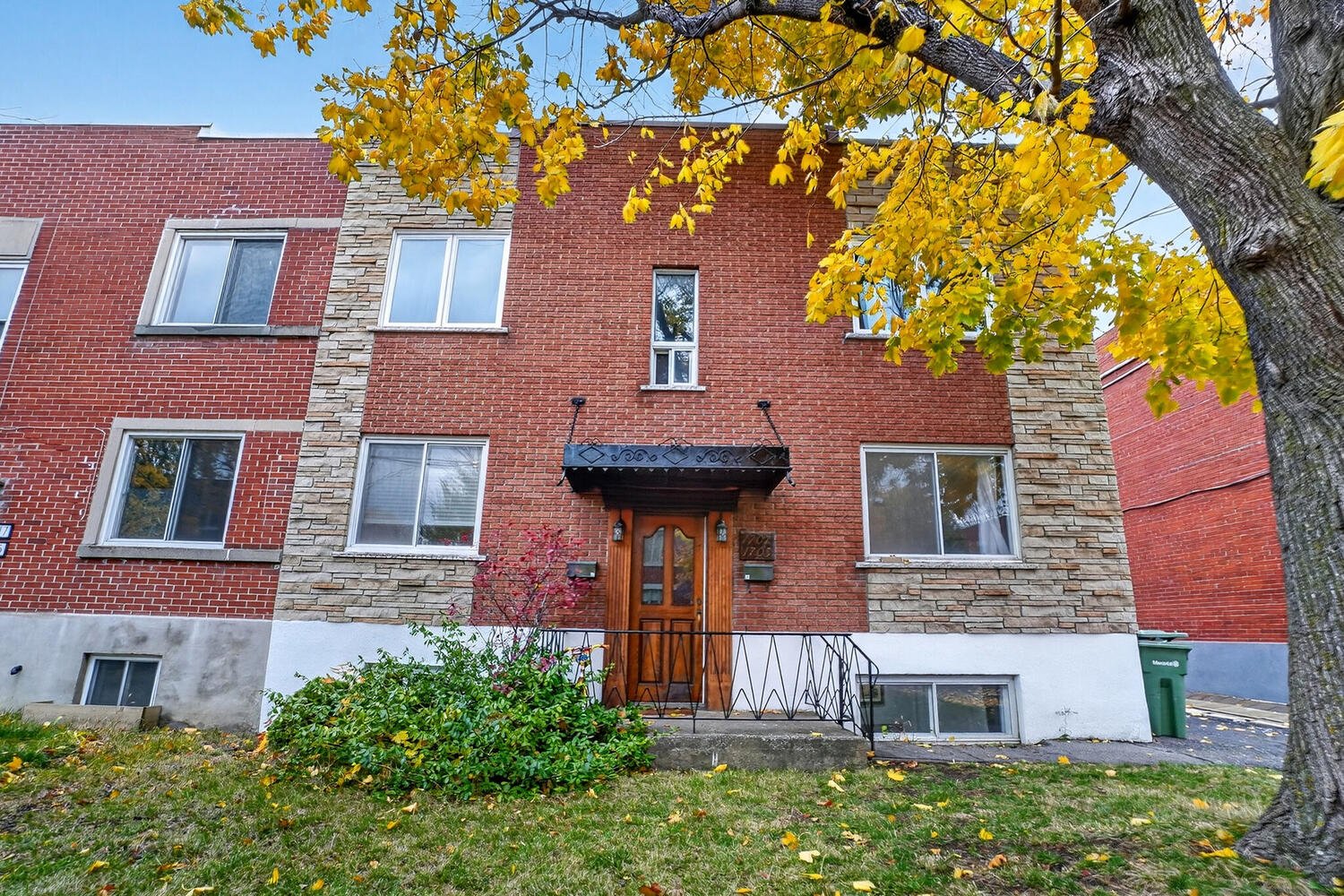 1705 Rue De Maricourt