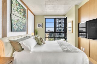 Joëlle Bitar
