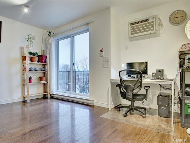 #401 - 926 Av. Ste-Croix