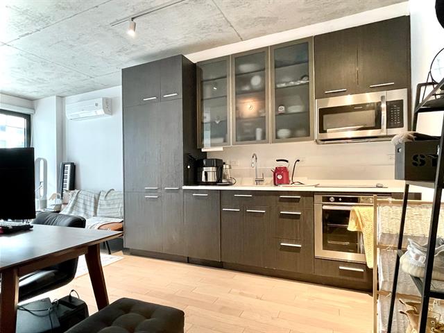 #612 - 198 Rue Ann