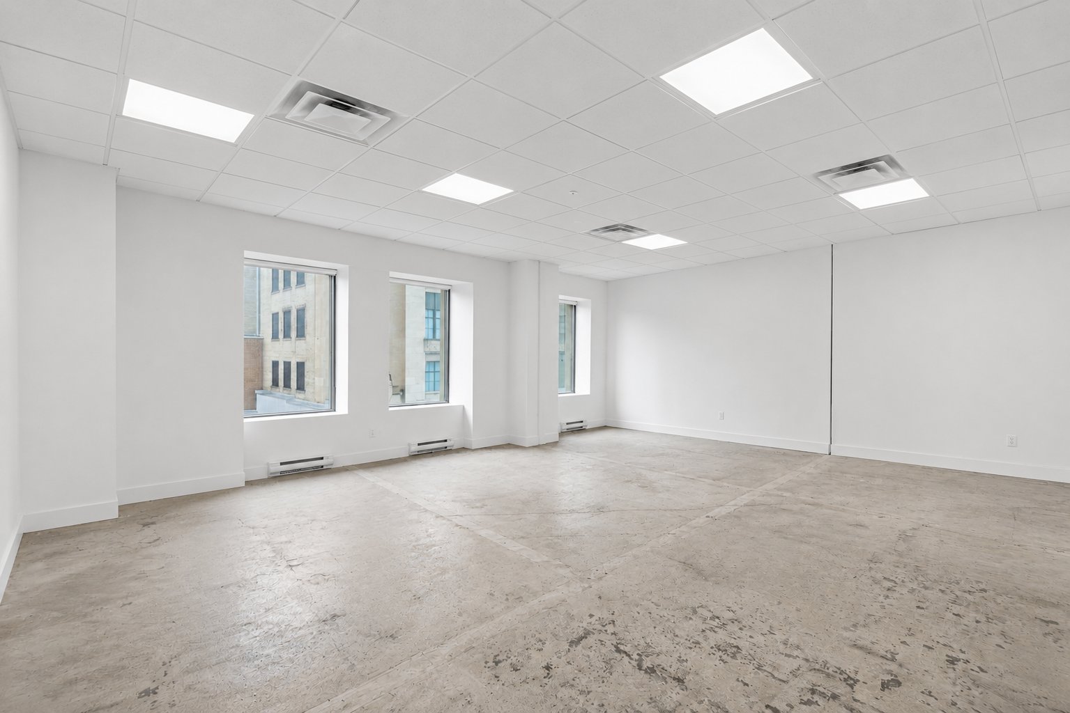 MLS # 12446531