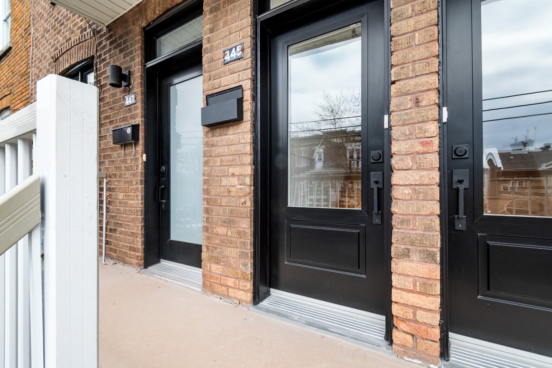 Property Image(s)