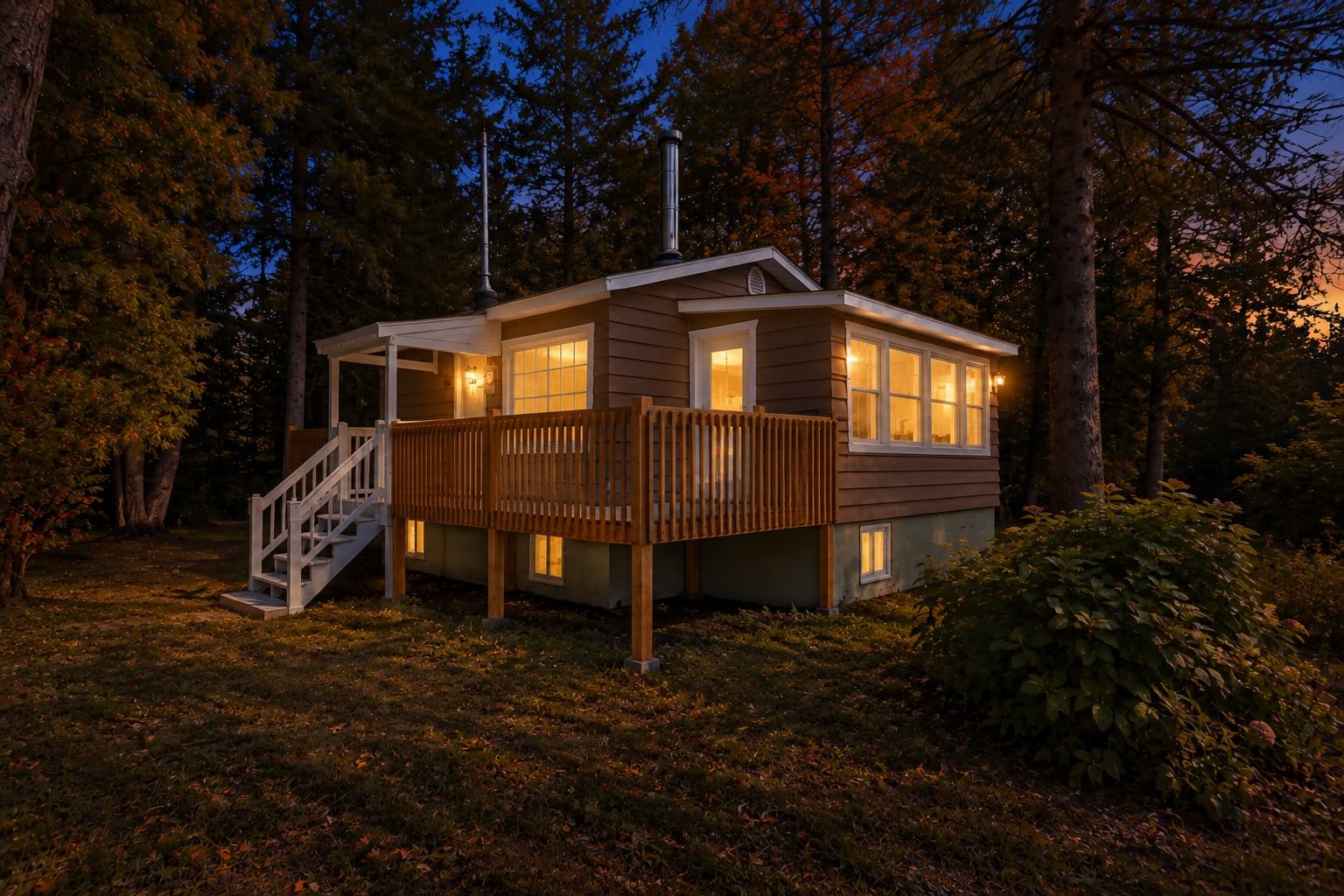 MLS: 12450640