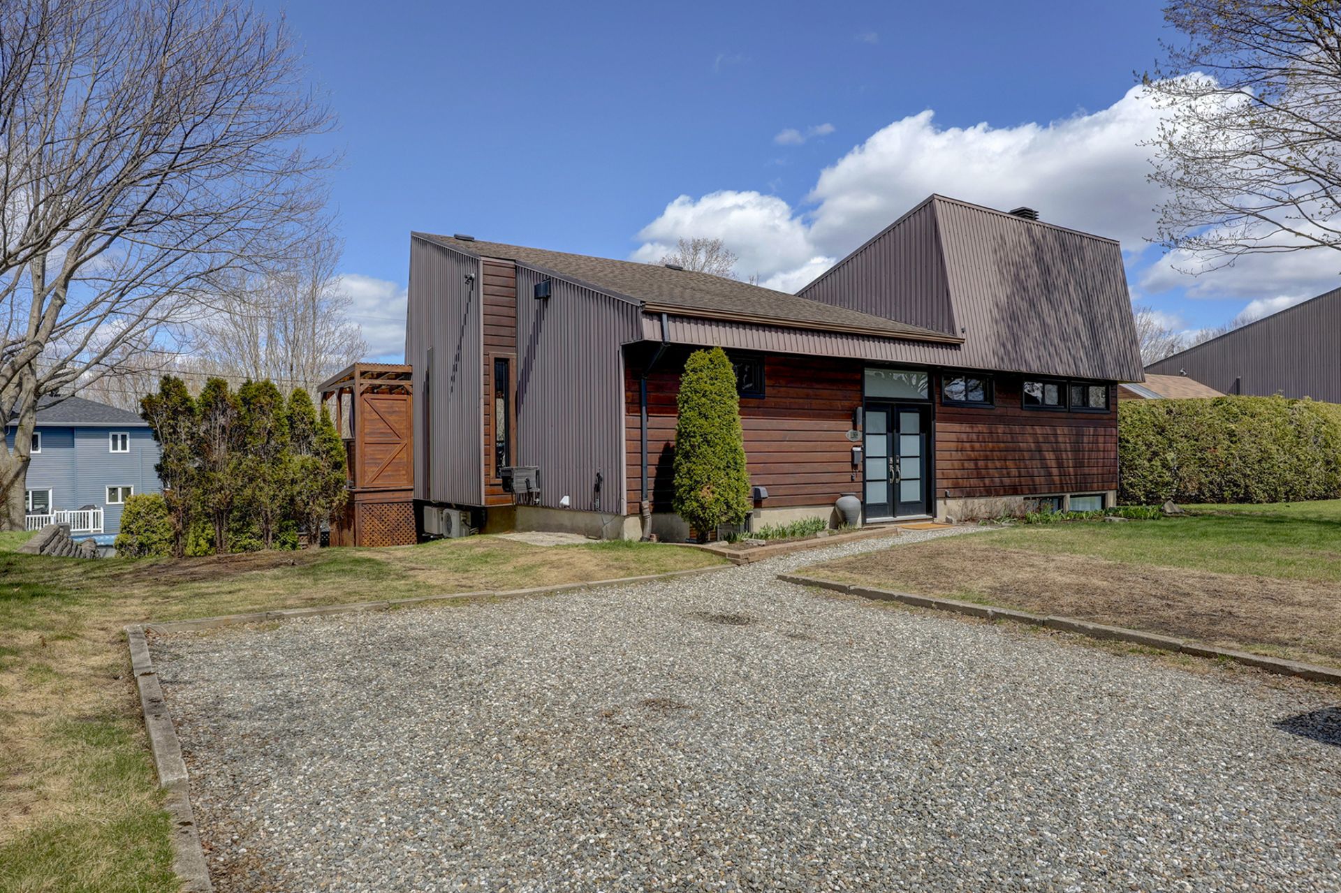 1268 Rue du Bocage