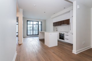 #1105 - 628 Rue St-Jacques