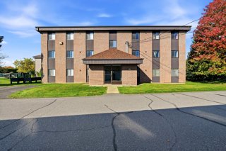 Façade