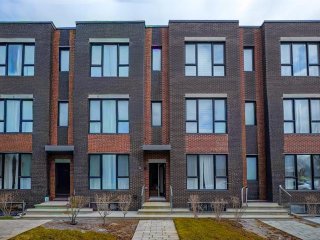 1056 Rue Jacqueline-Sicotte — photo 1
