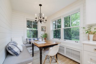 Dinette