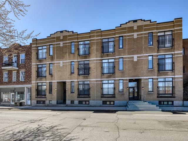 #2 - 4528 Rue D'Iberville