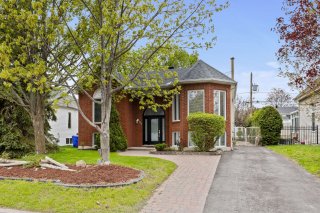 213 Rue Jean-Lesage