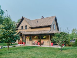 120 Ch. Lessard