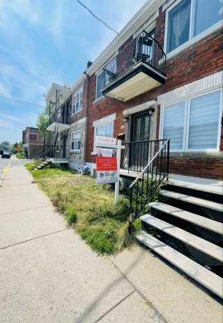 607 Rue Chabanel E.