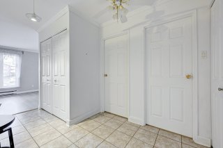 PASAGEWAY
