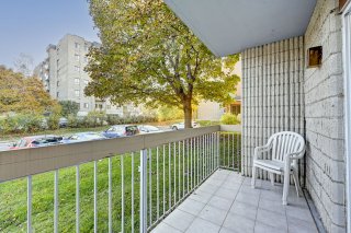 Balcon