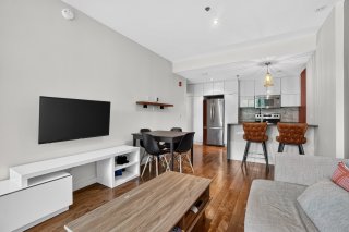 Vue d'ensemble