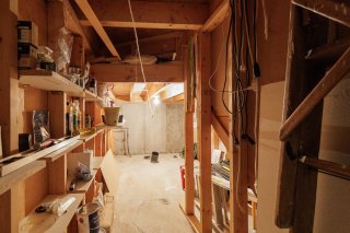 Storage